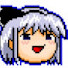 o5qSwlXE6VM-channel-avatar-Aniスペのゆっくりゲーム劇場