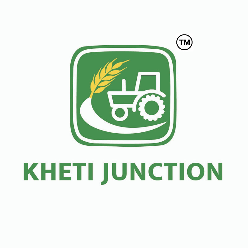 Kheti Junction