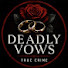 JuM1T0Eam5Y-channel-avatar-DEADLY VOWS 911 | TRUE CRIME