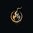 q4oUbmxuE2U-channel-avatar-Oro y Ceniza