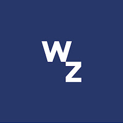 WiZink
