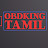 OBDKING Tamil