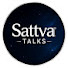 PHnjC2FoD1o-channel-avatar-Sattva talks