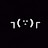 youtube avatar