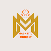 The-Magnetic-Mindset