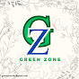 Green Zone logo