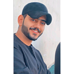 منوعات حسين الساعدي
