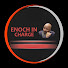 0H46duRHN10-channel-avatar-Enoch In Charge 