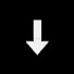 icnd8Wos0oc-channel-avatar-DOWNTIME TV