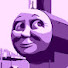 aoIq0LJmUCU-channel-avatar-phoenixash49