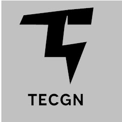 Tecgn avatar