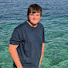 Rivz3uOLR7M-channel-avatar-Joel Travelino