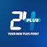 CYkWellFIKE-channel-avatar-24 Plus