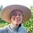 EDhEs4ZRGbc-channel-avatar-The Natural Farmer
