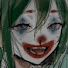 RyPvIflwr_0-channel-avatar-ShengMi
