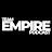 Team Empire Podcast