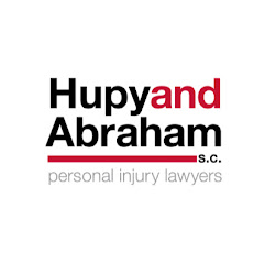 Hupy and Abraham, S.C. - Personal Injury Lawyers
