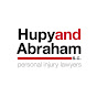 Hupy and Abraham, S.C. - Personal Injury Lawyers logo