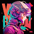e_41YqH8WjQ-channel-avatar-PrinceTrumz