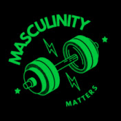 Masculinity Matters