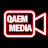 @media_q1