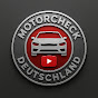 MotorCheck Deutschland Avatar