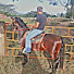 Ko3Tq3R8-Xg-channel-avatar-Vida na Fazenda Igor Santos 
