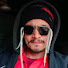 lgvqEFDyg_8-channel-avatar-abhishek crazypp vlogs