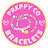 PreppyCo Bracelets