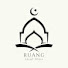 oaAmSWyUEeU-channel-avatar-Ruang Salaf Pedia