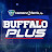 Buffalo Plus