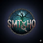 SMTxHO logo