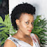 XolFdWWUkiU-channel-avatar-Nefuno Kabwe
