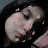 @LOSE-m2y