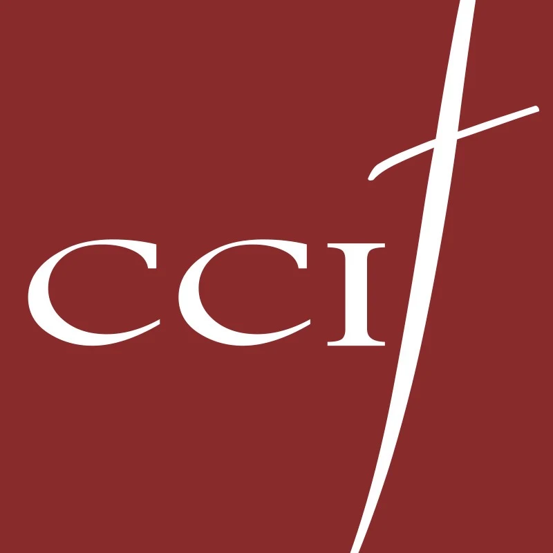 Campaign for Christ International