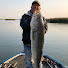 pOYnuOSVTEw-channel-avatar-Alan Fong Outdoors
