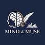 Mind & Muse logo