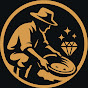 Prospectors of Fortune logo