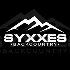 Syxxes Backcountry net worth