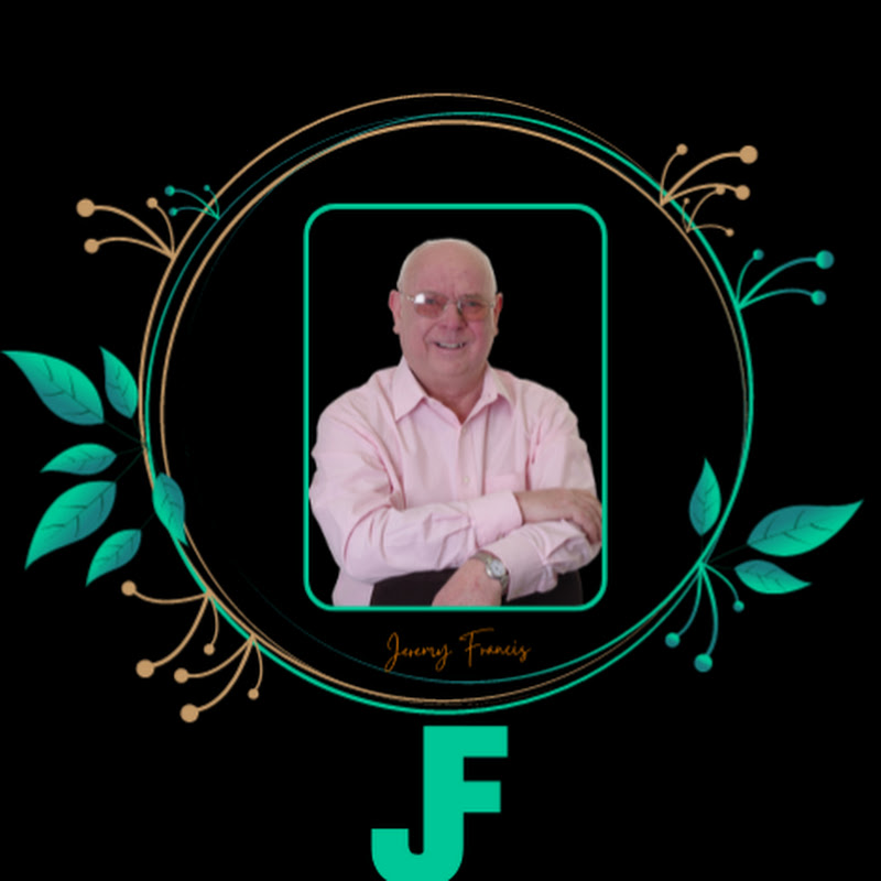 Jeremy Francis
