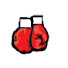 uK3vCFn0b9E-channel-avatar-TEAM BOXING
