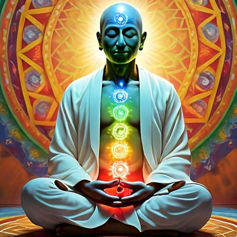 Meditation & Gyaan Manthann