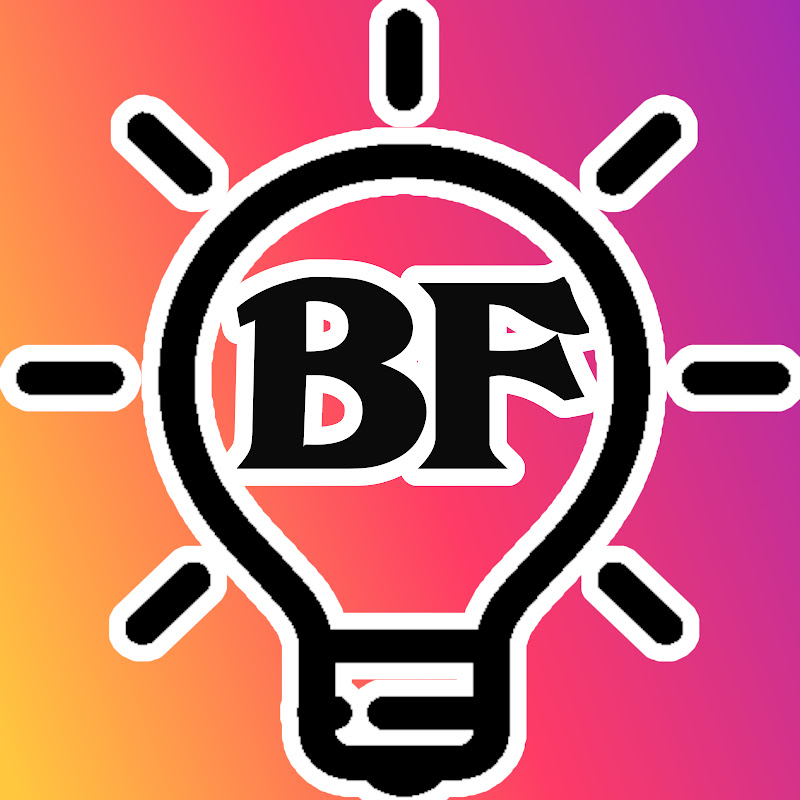 Brett Fit - Brettspiele kompakt erklärt
