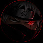 KZZIN  YT