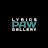 PAW Lyrics Gallery