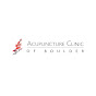 The Acupuncture Clinic of Boulder logo