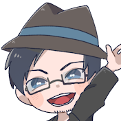 かす寺とうふ【メイン】