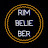 Rim BELieber