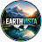 @Earthvista24