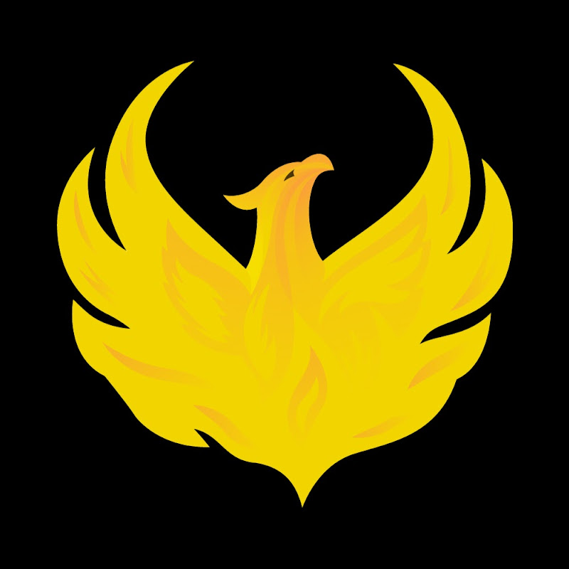 YellowPhoenixDE icon